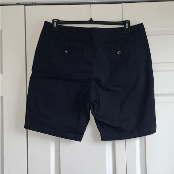 Lee shorts. EUC. - Picture 2 of 8